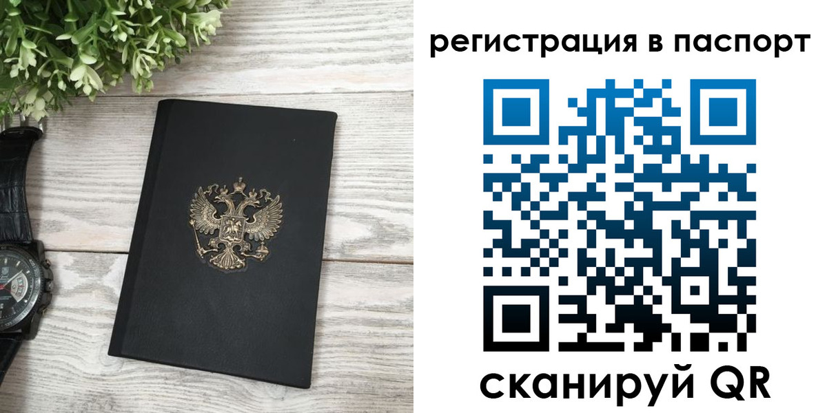 прописка в Пестово