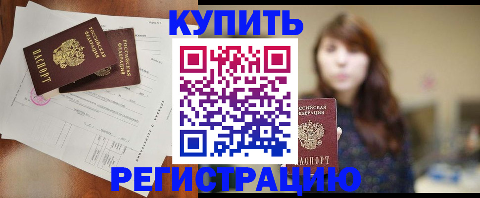 прописка поиск в Пестово